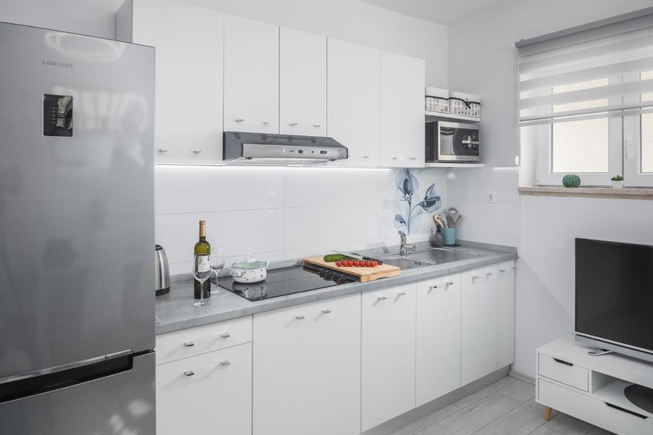 Sea Pearl Apartamento
