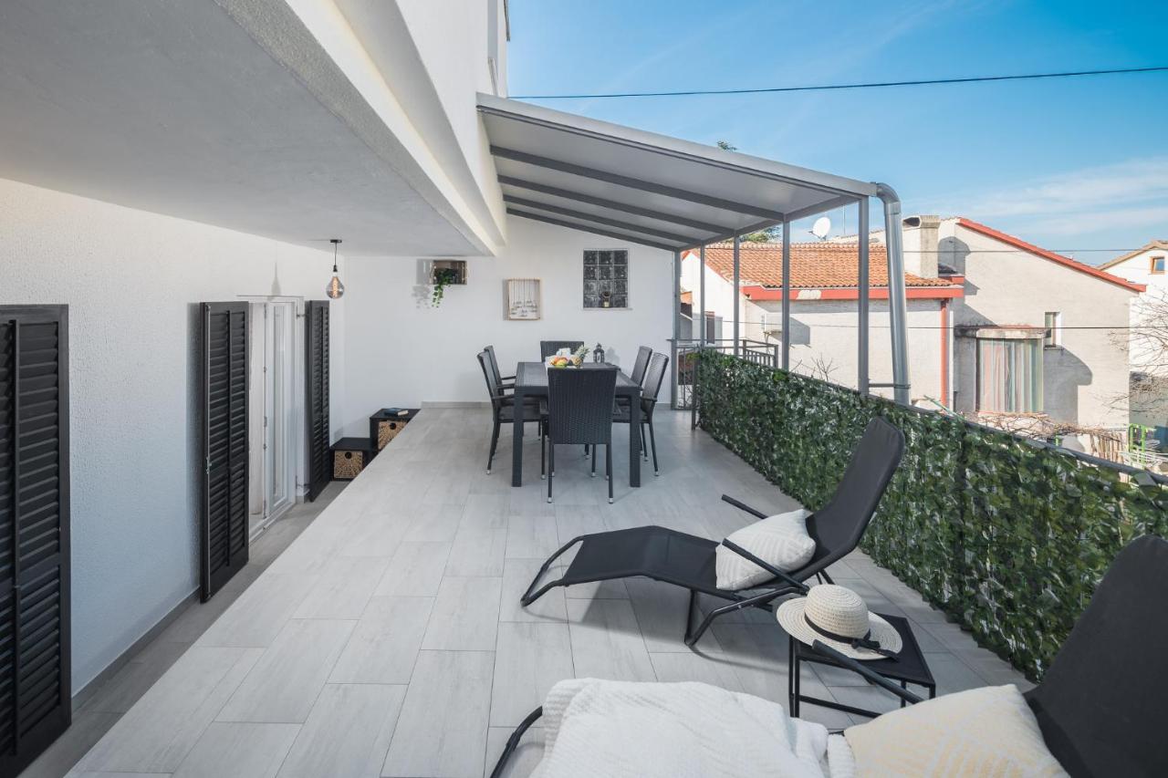 Sea Pearl Apartamento